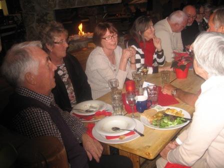 Rorbua 2011-11-26 2415